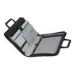 5414847896088-Samsonite Stationery spectrolite 2.0 - Conférencier A4 zippé, à poignées retractables e-P_79439025_2-2
