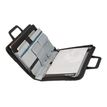 5414847896088-Samsonite Stationery spectrolite 2.0 - Conférencier A4 zippé, à poignées retractables e-P_79439025_3-3