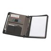 7613329021828-Wenger Affiliate - Conférencier A4 zippé à anneaux - noir-P_79439026_2-1