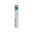 3701254704399-Wonday - Règle aluminium 40 cm-P_79439028_1-0