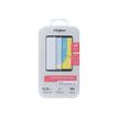3571211402206-BigBen - protection d'écran - verre trempé pour Samsung J6+ 2018-P_79439030_1-1