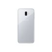 3571211403265-BigBen - Coque de protection pour Samsung J6+ - transparent-P_79439031_1-0