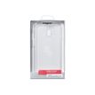 3571211403265-BigBen - Coque de protection pour Samsung J6+ - transparent-P_79439031_2-1