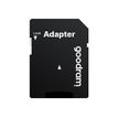 5908267930144-Goodram - carte mémoire 32 Go - Class 10 - micro SDHC UHS-I U1-P_79439053_1-3