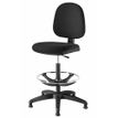 3700339876938-Siege technique ROB - tabouret assis-debout - hauteur réglable jusqu'à 80 cm - repose-pie-P_79439068_1-0