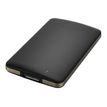 3700293206727-Cibox P1 - Disque dur 120 Go - USB 3.1-P_79439074_1-0