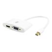 3700527307558-Mobility Lab - Adaptateur mini display vers HDMI, VGA-P_79439079_1-0