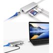 3700527309880-Mobility Lab USB8014 - Station d'acceuil 6 ports - HDMI, RJ45, carte SD, USB 3.0, USB, USB--P_79439082_4-3