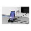 6941921145163-Sanho HyperDrive Wireless Charger USB-C Hub - station d'accueil - HDMI-P_79439091_10-9