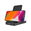 6941921145163-Sanho HyperDrive Wireless Charger USB-C Hub - station d'accueil - HDMI-P_79439091_3-2