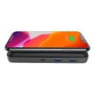 6941921145163-Sanho HyperDrive Wireless Charger USB-C Hub - station d'accueil - HDMI-P_79439091_4-3