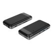 6941921145163-Sanho HyperDrive Wireless Charger USB-C Hub - station d'accueil - HDMI-P_79439091_9-8
