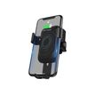 6941921145200-SANHO HyperJuice Wireless Car Charger support de chargement sans fil - + adaptateur d'alime-P_79439093_1-0