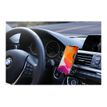 6941921145200-SANHO HyperJuice Wireless Car Charger support de chargement sans fil - + adaptateur d'alim-P_79439093_10-9