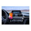 6941921145200-SANHO HyperJuice Wireless Car Charger support de chargement sans fil - + adaptateur d'ali-P_79439093_11-10