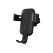 6941921145200-SANHO HyperJuice Wireless Car Charger support de chargement sans fil - + adaptateur d'alime-P_79439093_3-2