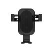 6941921145200-SANHO HyperJuice Wireless Car Charger support de chargement sans fil - + adaptateur d'alime-P_79439093_4-3