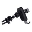 6941921145200-SANHO HyperJuice Wireless Car Charger support de chargement sans fil - + adaptateur d'alime-P_79439093_5-4