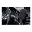 6941921145200-SANHO HyperJuice Wireless Car Charger support de chargement sans fil - + adaptateur d'alime-P_79439093_6-5