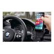 6941921145200-SANHO HyperJuice Wireless Car Charger support de chargement sans fil - + adaptateur d'alime-P_79439093_7-6