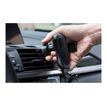 6941921145200-SANHO HyperJuice Wireless Car Charger support de chargement sans fil - + adaptateur d'alime-P_79439093_8-7