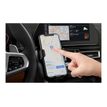 6941921145200-SANHO HyperJuice Wireless Car Charger support de chargement sans fil - + adaptateur d'alime-P_79439093_9-8
