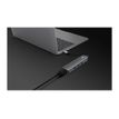 6941921145217-Sanho HyperDrive TUBE 6-in-1 USB-C Hub - station d'accueil - HDMI-P_79439094_10-9