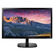 3700892005554-Ecran pc reconditionné 23" - 16/9 ème-P_79439100_1-0