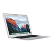 3700892006544-Apple MacBook Air - MacBook 13.3" reconditionné - Core i5 4250U - 8 Go - 256 Go SSD-P_79439103_1-0
