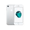 3700892006643-Apple iPhone 7 - smartphone reconditionné grade A - 4G - 128Go - argent-P_79439104_3-1