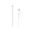 3700892006674-Apple iPhone 7 - smartphone reconditionné grade A - 4G - 128Go - rose-P_79439107_3-5