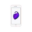 3700892006674-Apple iPhone 7 - smartphone reconditionné grade A - 4G - 128Go - rose-P_79439107_5-0