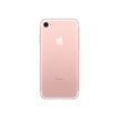 3700892006674-Apple iPhone 7 - smartphone reconditionné grade A - 4G - 128Go - rose-P_79439107_6-1