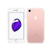 3700892006674-Apple iPhone 7 - smartphone reconditionné grade A - 4G - 128Go - rose-P_79439107_7-2