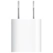 3700892006674-Apple iPhone 7 - smartphone reconditionné grade A - 4G - 128Go - rose-P_79439107_8-4