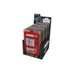 5035393409036-Catwalk-669 - Organisateur nomade Tidy Notebook - rouge-P_79439124_1-1