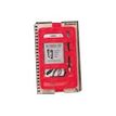 5035393409036-Catwalk-669 - Organisateur nomade Tidy Notebook - rouge-P_79439124_2-2