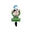 5035393968038-Catwalk - Marque pages peluche - vache-P_79439143_1-0
