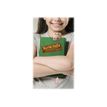 5035393968045-Catwalk - Marque pages peluche - cochon-P_79439144_1-1