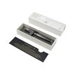 3026980741419-Parker IM Special Edition - Stylo plume - argent-P_79439154_5-4