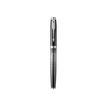 3026980741440-Parker IM - Stylo à bille Edition Metallic Pursuit Chrome-P_79439156_2-1