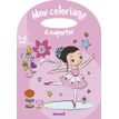 9782508032646-Mon coloriage à emporter - Fille (4-6 ans)-P_79439195_1-0