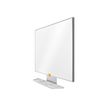 5028252522816-Nobo Nano Clean - Tableau blanc laqué - 32" (72 x 41 cm)-P_79439215_1-0