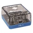 3243480106566-Adaptateur TI-Python pour calculatrice TI-83-P_79439225_1-0