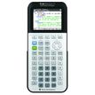 3243480106665-Calculatrice graphique TI83 Premium - Edition Python-P_79439226_1-0