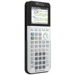 3243480106665-Calculatrice graphique TI83 Premium - Edition Python-P_79439226_2-1