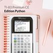 3243480106665-Calculatrice graphique TI83 Premium - Edition Python-P_79439226_3-2