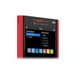 3243480106726-Calculatrice graphique TI-Nspire CX II-T CAS - mode examen intégré - Edition Python - pr-P_79439228_10-9