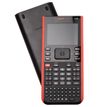 3243480106726-Calculatrice graphique TI-Nspire CX II-T CAS - mode examen intégré - Edition Python - pr
