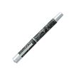3219911740074-Daniel Hechter Media Hubb - Stylo plume - oiseau vert-P_79439248_1-0
